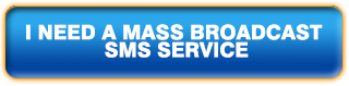 Mass Broadcast SMS Service