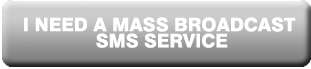 Mass Broadcast SMS Service