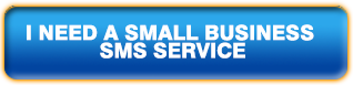 Small Business SMS Service