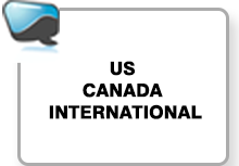 USA Canada International